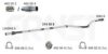 FORD 1790285 Exhaust Pipe